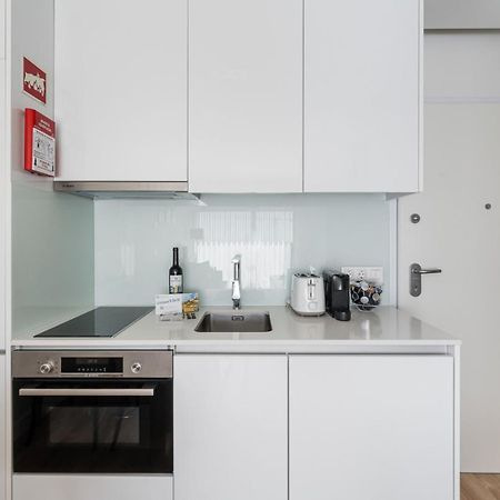 Guestready - Ideal Stay Near Estadio Do Dragao Porto Buitenkant foto