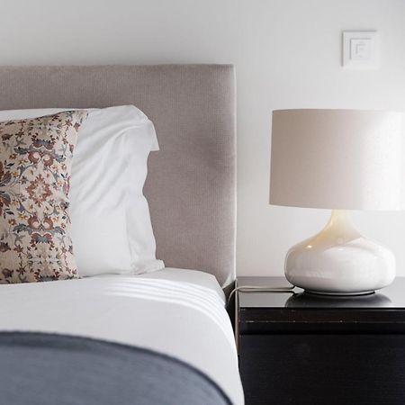 Guestready - Ideal Stay Near Estadio Do Dragao Porto Buitenkant foto