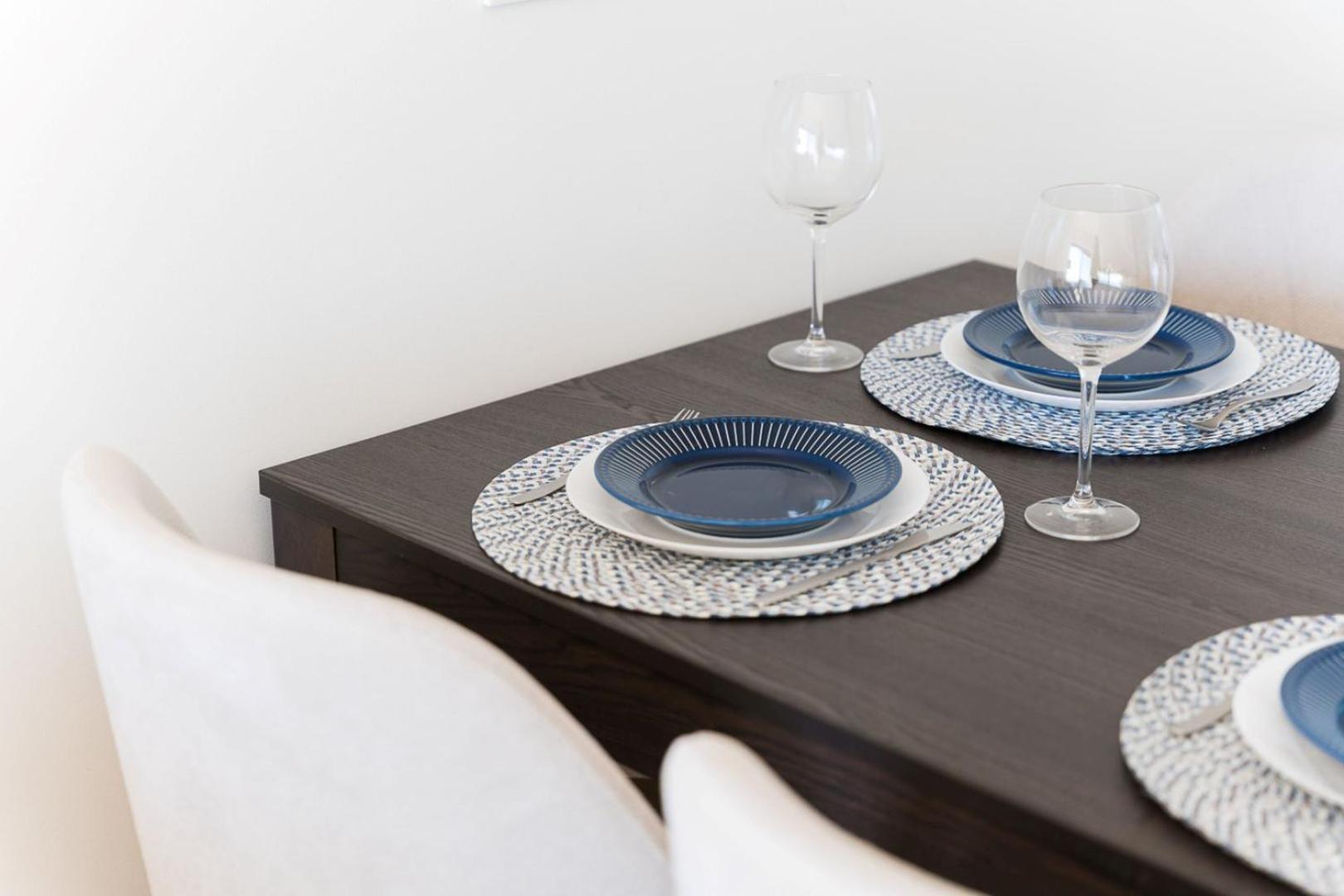 Guestready - Ideal Stay Near Estadio Do Dragao Porto Buitenkant foto
