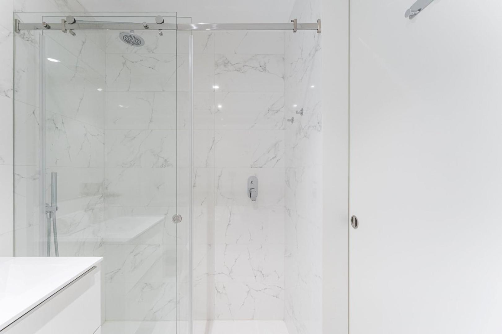 Guestready - Ideal Stay Near Estadio Do Dragao Porto Buitenkant foto