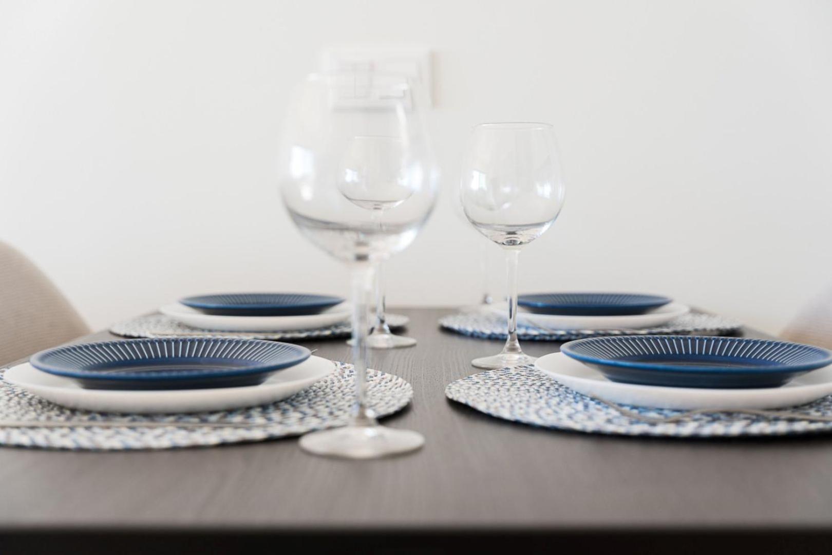 Guestready - Ideal Stay Near Estadio Do Dragao Porto Buitenkant foto