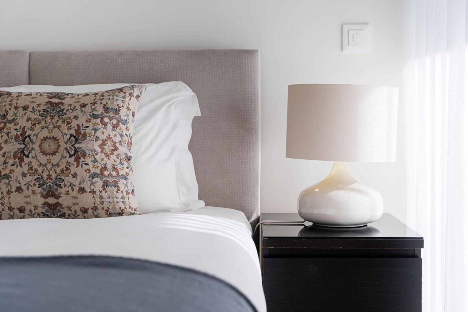 Guestready - Ideal Stay Near Estadio Do Dragao Porto Buitenkant foto