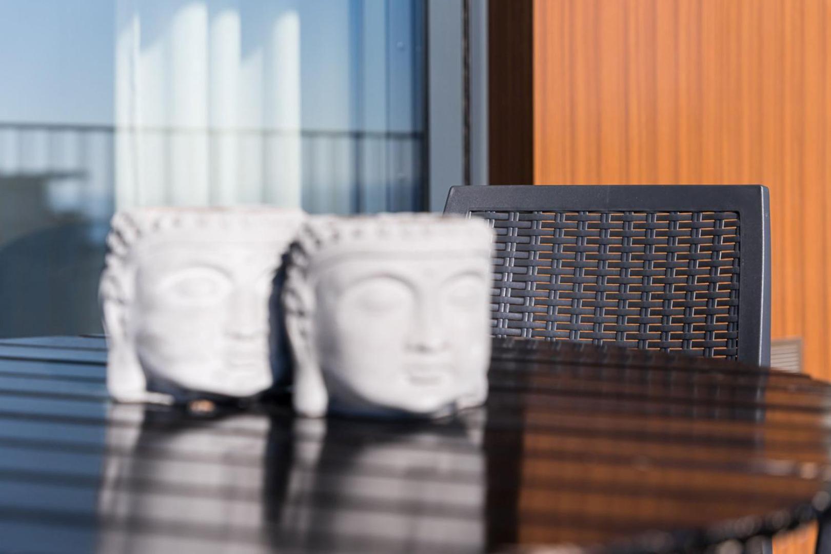 Guestready - Ideal Stay Near Estadio Do Dragao Porto Buitenkant foto