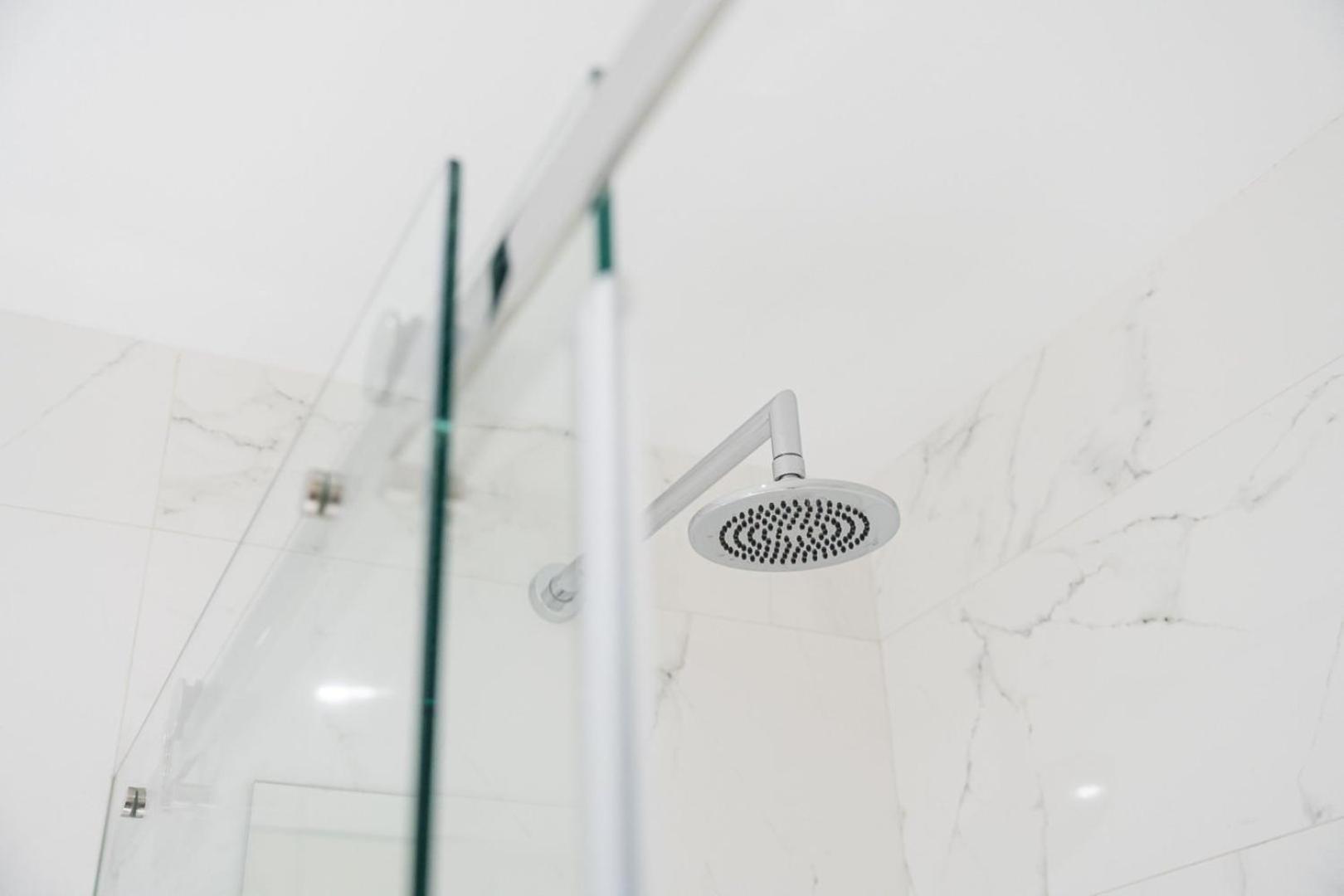 Guestready - Ideal Stay Near Estadio Do Dragao Porto Buitenkant foto