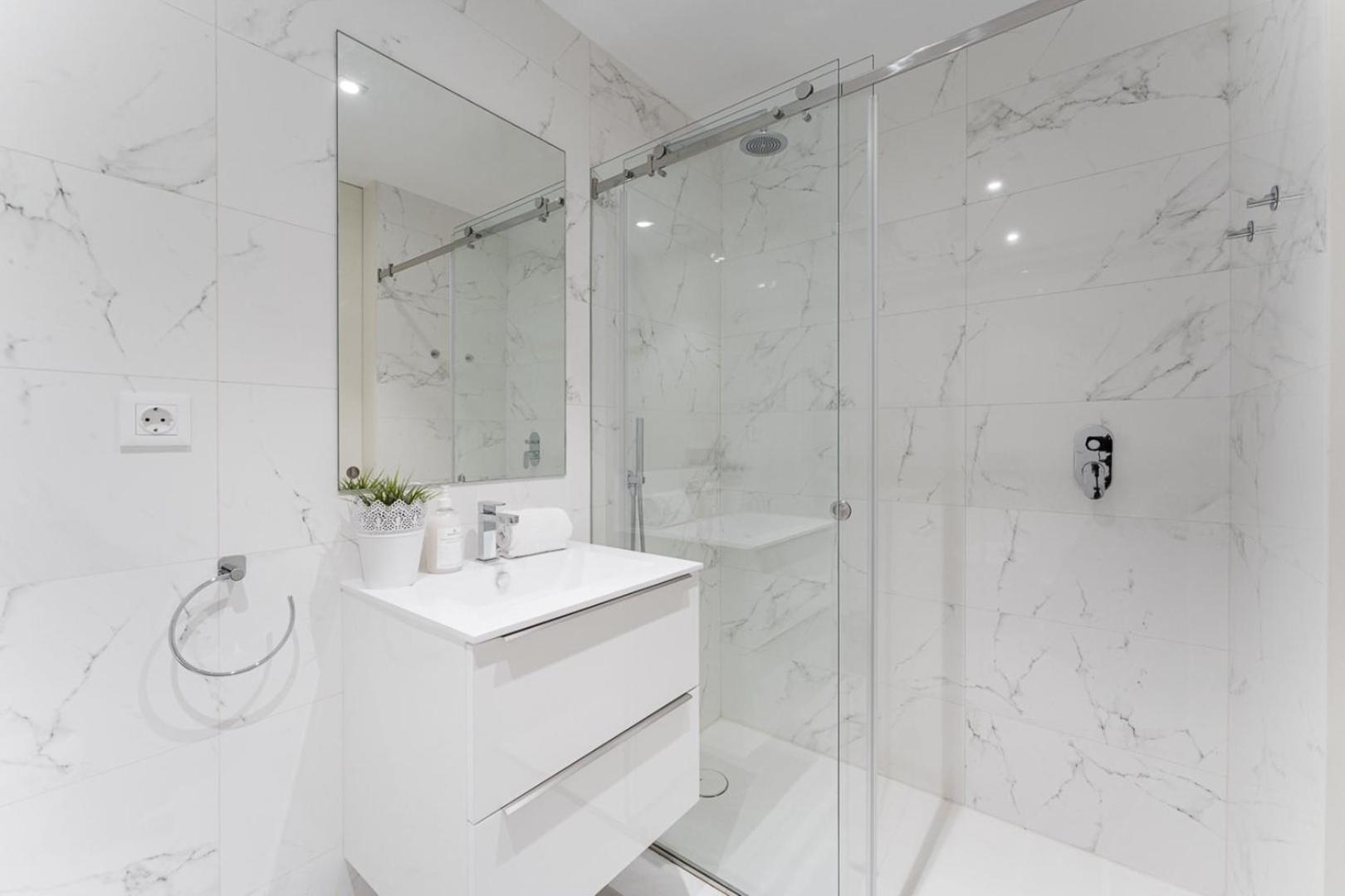 Guestready - Ideal Stay Near Estadio Do Dragao Porto Buitenkant foto