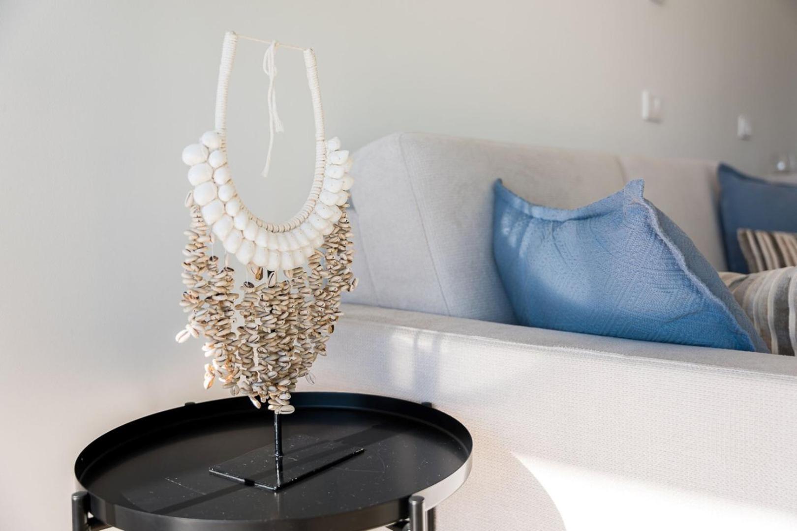 Guestready - Ideal Stay Near Estadio Do Dragao Porto Buitenkant foto