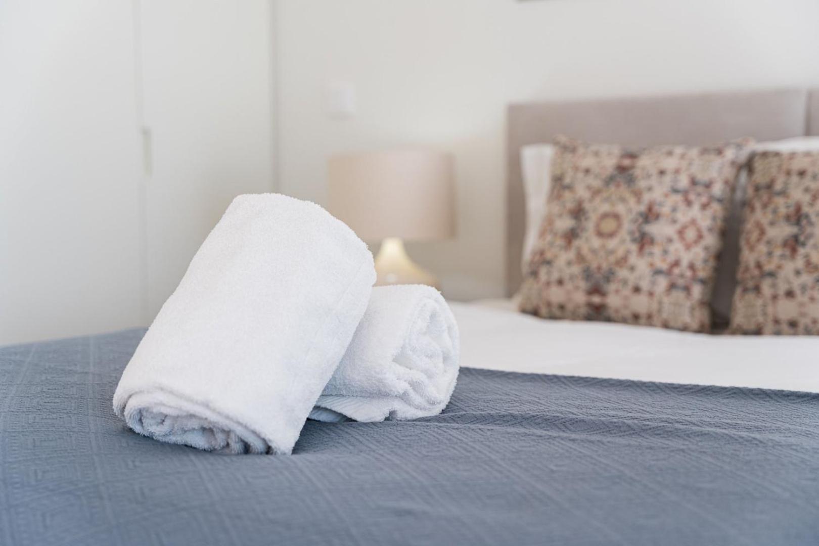 Guestready - Ideal Stay Near Estadio Do Dragao Porto Buitenkant foto